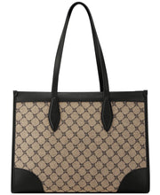 Nine West Kyelle Jet Set Tote