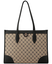 Nine West Kyelle Jet Set Tote