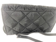 INC International Concepts Averry Tunnel Convertible Clutch Crossbody