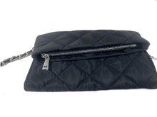 INC International Concepts Averry Tunnel Convertible Clutch Crossbody