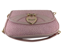 Juicy Couture Precious Moments Flap Bag