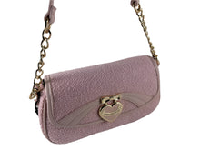 Juicy Couture Precious Moments Flap Bag