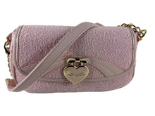 Juicy Couture Precious Moments Flap Bag