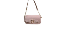 Juicy Couture Precious Moments Flap Bag