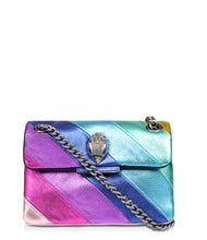 Kurt Geiger London Mini Kensington Crossbody