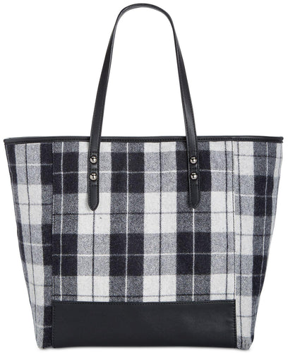 Danielle Nicole Hudson Tote