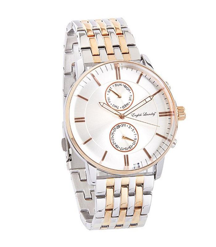 English laundry hot sale watches price