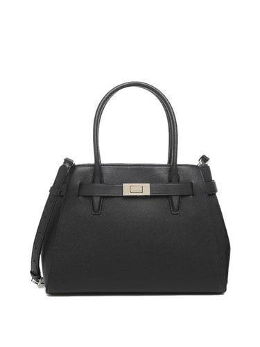 Kate Spade Lucia Medium Satchel